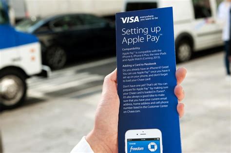 Here's how long it takes to get a credit card from chase: How do I Cancel a Chase Credit Card? | Sapling.com