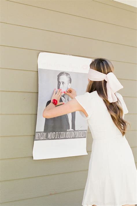 31 Fun Bridal Shower Games Minted