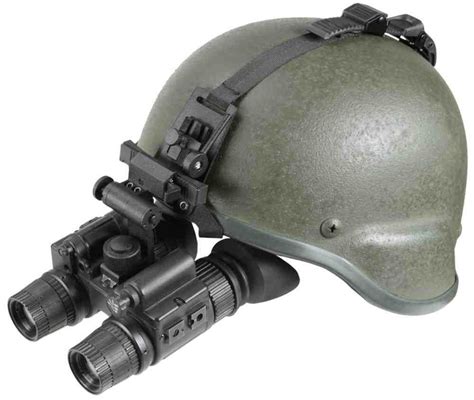 Night Vision Paintball Mask Paintball Mask Night Vision Goggles