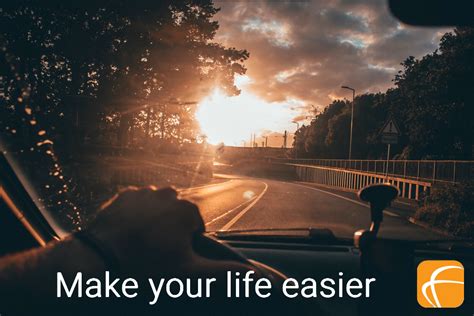 Hitech Software Make Your Life Easier With Vehicle Rental Management