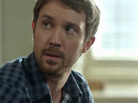 A ghost, a vampire and a werewolf who are struggling to keep their dark secrets from the world, while also ramona the pest. Watch Being Human (U.S.) Season 4 | Prime Video
