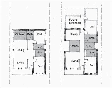 bedroom apartment floor plans australia home design ideas