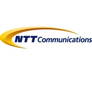 This site is operated by the telecommunication association under the direction of ntt. Now Download Video and Audio on your Handset and get a ...