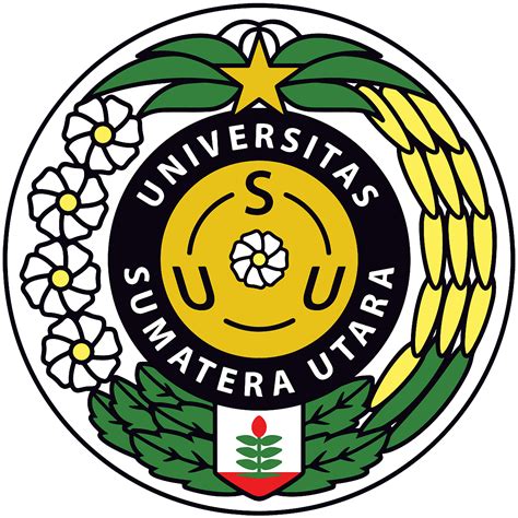 Logo Universitas Andalas Png