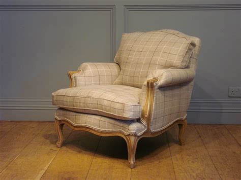 For more information, contact the french bedroom french style chairs embrace all that's honoured and adored about this luxurious style of furniture. SOLD/PAIR OF ANTIQUE FRENCH REUPHOLSTERED BERGERES ...