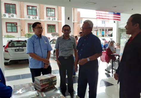 Kpj healthcare university college lot pt 17010, persiaran seriemas, kota seriemas 71800 nilai malaysia. Roadshow KPJ Healthcare University College,Nilai ...