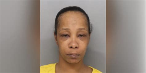Woman Faces Murder Charge After Setting Up Robbery Prosecutors Say
