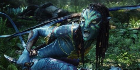 Avatar 2 Release Date: What We Can Expect? - Gizmo Story