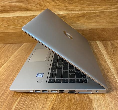 Đánh Giá Chi Tiết Hp Probook 640 G5 I5 8365u Giá Bán Mới Nhất Xrazer