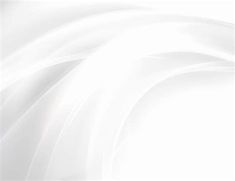 Free Download White Abstract Wallpapers Hd Download 3000x2311 For