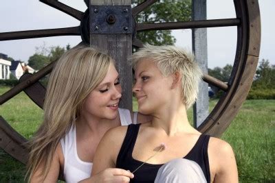 Lesbian College Video Normal Sex Vidoes Hot Hot Sex Picture