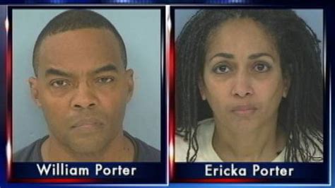 Couple Accused Of Exploiting Elderly Man With Dementia Selling His