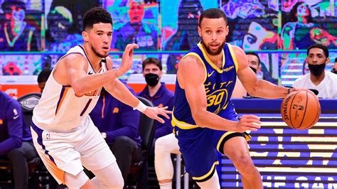 2023 Nba Pacific Division Odds Clippers Or Warriors Challenge A Suns