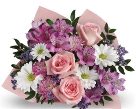 Check spelling or type a new query. 15 Flower Delivery Near Me Options - Flowersandflowerthings