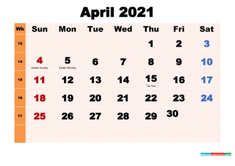Easter 2021 Uk Dates Bank Holidays 2021 In The Uk In 2021 Easter