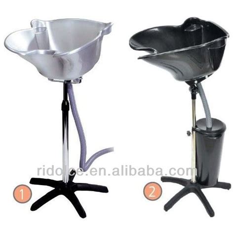 More than 17 salon shampoo chairs at pleasant prices up to 10 usd fast and free worldwide shipping! Portable shampoo basin with bucket hair wash equipment ...
