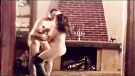 Eski Nostalji Erotik Film Izle ılık Gibi Karisini Siken Turk Kiz