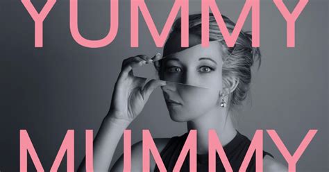 The Yummy Mummy Short Film Fund Indiegogo