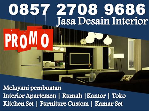 Bikin kitchen set sendiri berapa biayanya?. Bikin Kitchen Set Murah Di Jakarta: EXCLUSIVE ~ Telp/WA ...
