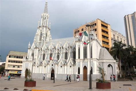11 months ago11 months ago. Medellín vs Cali: a Comprehensive Comparison