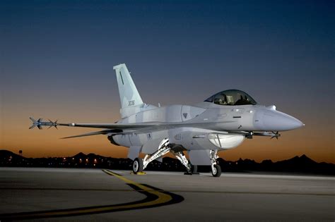 Lockheed Unveils F 16 Production Line Upstate Business Journal