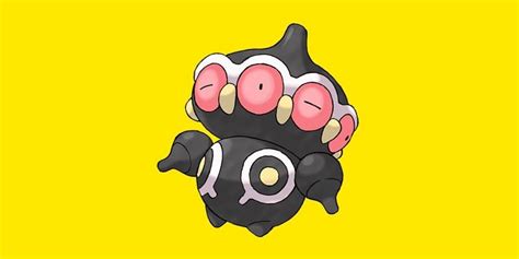 Best Moveset For Claydol In Pokemon Go September 2021