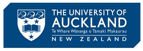 Te whare wānanga o tāmaki makaurau) is a university located in auckland, new zealand. Dr. Mohammad Pazoki