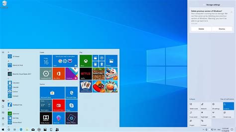 Windows 10 Pro 19h1 X64 September 2019 Free Download All Pc World