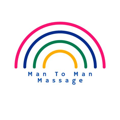 Gay Massage In Kl And Selangor男男推拿