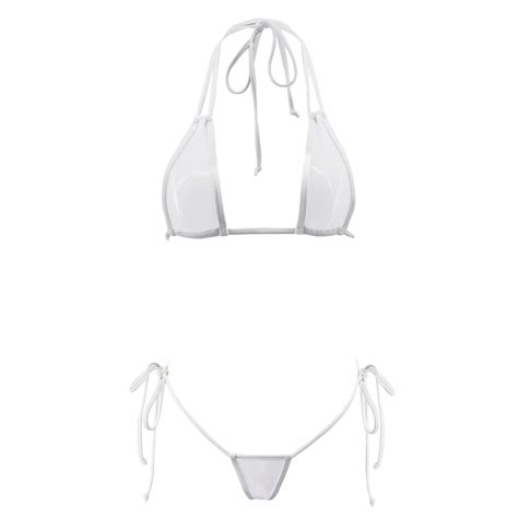 buy sherrylo micro bikini mini g string thong bathing suit extreme bikinis swimsuit women online