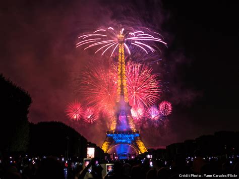 This high quality transparent png images is totally free on pngkit. Feu d'artifice 14 juillet : plus beau feu d'artifice ...