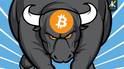 Bitcoin haberleri ve en son güncel bitcoin gelişmeleri cnnturk.com'da. Bitcoin'de son dakika gelişmesi! Bitcoin 4.500 dolar sınırını geçti! - Sayfa 3 - Son Dakika Haberler