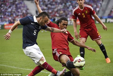The arrival of denayer, who has played eight times for belgium but did not go to the world cup in russia, comes after a summer in which lyon have been linked with moves for several defensive. Jason Denayer made his Belgium debut after stunning season ...