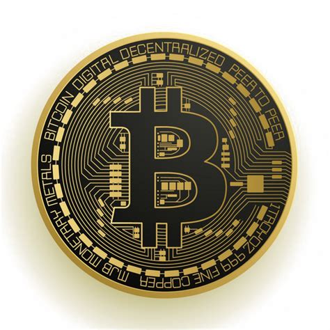 Bitcoin Png Images Png All Png All
