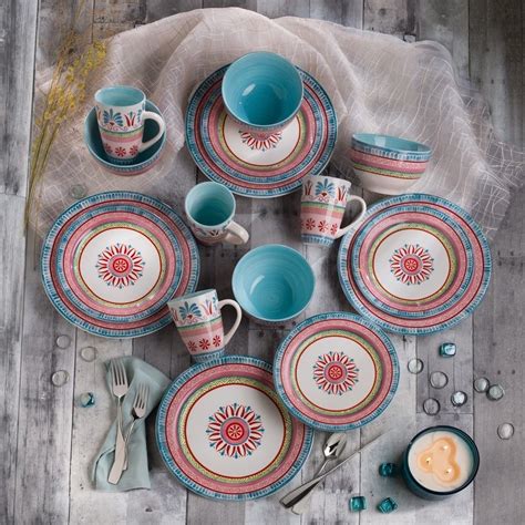 3 Expert Tips To Choose A Dinnerware Set Visualhunt