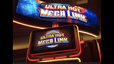 Ultra Hot Megalinks Bonuses Youtube