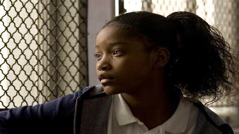 Where Can I Watch Akeelah And The Bee - Akeelah and the Bee (2006) Watch Free HD Full Movie on Popcorn Time