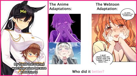 Appropriate Anime Memes Folkscifi