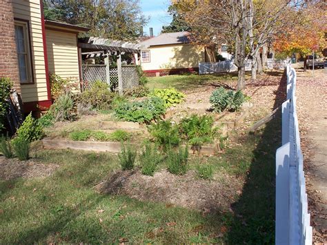 Salisbury Real Estate LLC: If this house could talk...a rare example of