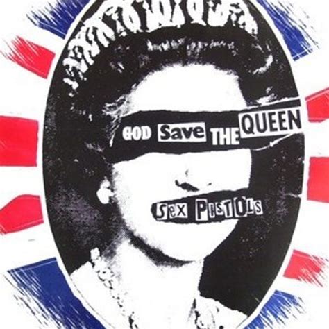 Download Mp3 Sex Pistols God Save The Queen