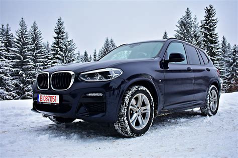Bmw X3 Neues Modell 2023 Review New Cars Review