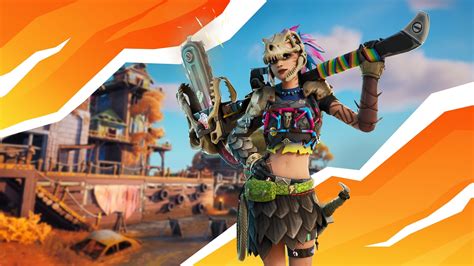Fortnite is one of the most popular games in the world, and it's easy to see wh. Tarana New Fortnite Wallpaper, HD Games 4K Wallpapers ...