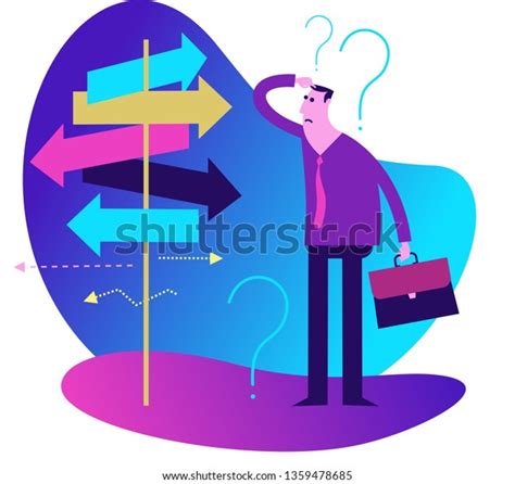 31 Career Choices Picture Presentation Images Stock Photos And Vectors