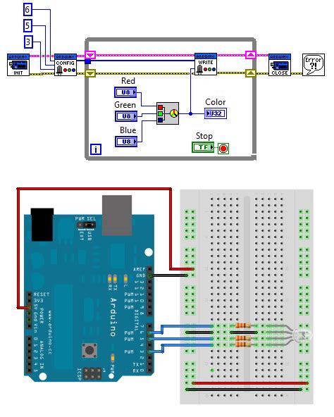 Arduino Block Diagram No Commentspng Arduino Interface Block Diagram