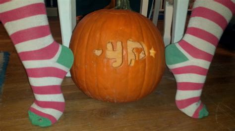 Youporns Pervy Pumpkin Carving Contest The Winners Official