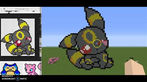Figurine pokemon flamiaou mini boutique pokemon from cdn.shopify.com. Flamiaou Matoufeu Pixel Art Pokemon / Pixel art designs ...