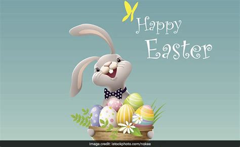 Happy Easter 2019 Wishes Quotes Photos Images Sms