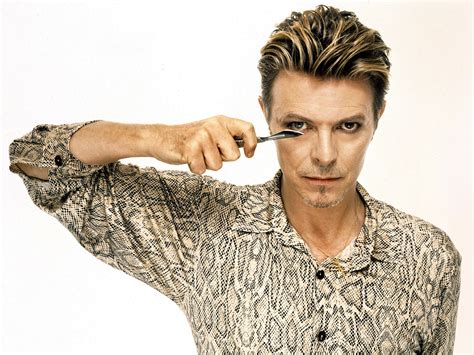 David Bowie David Bowie Wallpaper 40656074 Fanpop