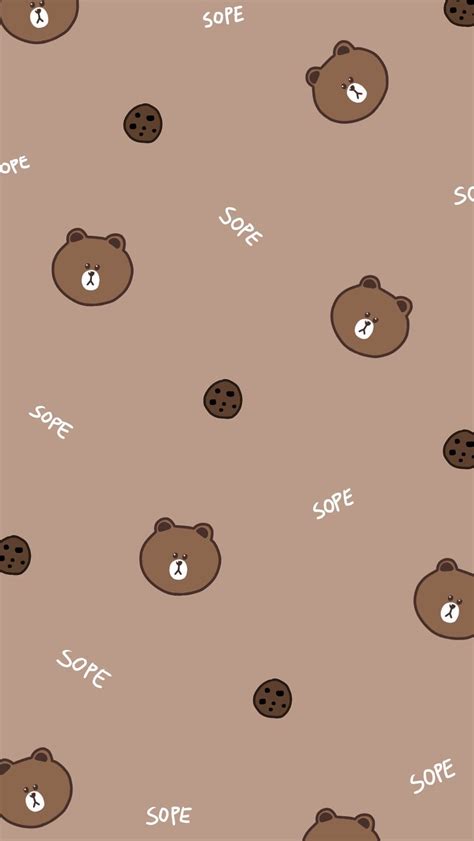You can also upload and share your favorite cute bears wallpapers. Cute Bear Wallpapers - Top Free Cute Bear Backgrounds ...