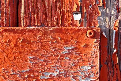 How To Fix Peeling Paint And Flaking Paint With The Right Primer